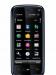 Продам б.у Nokia 5800 XpressMusic превью 1271398.
