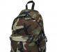 Рюкзак Eastpak, новый превью 1271409.