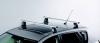 Автобагажники на крышу автомобиля превью 1271417.