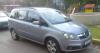 Opel Zafira, 2006 превью 1271464.