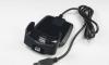 Кредл  6500, 6515 серии HP Ipaq USB Desktop cradle/charg превью 1271468.