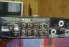 Превью Mesa Boogie Rectifier Recording Preamp Тула - 1