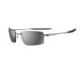 Очки Oakley WHY 8.2 (05-873) превью 1271503.