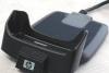 (2) Кредл 3ххх серии HP Ipaq USB Desktop cradle/charger ОРИГ превью 1271528.