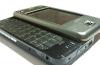Превью Продаю Комуникатор Glofiish M800+8GB или обмен на Москва - 4