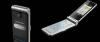 Sony Ericsson Z770i превью 1271594.