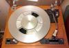 Превью Проигрыватель винила Garrard DD75 made in england Москва - 2