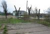 Превью Участок под застройку Рославль - 3