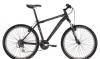 Горный или гибрид с рамой 19-21"  Дорого превью 1271805 Горный или гибрид с рамой 19-21"  Дорого превью 1271805.