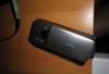 Превью Nokia 6700 matt style 6500 руб  не маркий Санкт-Петербург - 2