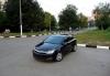 Превью Opel Astra GTC Turbo Москва - 1