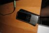Превью Nokia 6700 matt style 6500 руб  не маркий Санкт-Петербург - 3