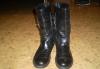 Продам мужские сапоги Tatami Германия, 41 размер превью 1271943.