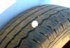 Превью Hankook 255/65 R16 Лето Санкт-Петербург - 2
