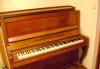 Превью Пианино ED.Seiler Ставрополь - 1