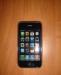 Превью Iphone 3G 8GB (практически новый) Москва - 1