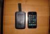 Превью Iphone 3G 8GB (практически новый) Москва - 2