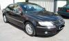 Превью Volkswagen Phaeton, 2006 Уфа - 1