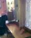 Трельяж превью 1270295.