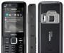 Nokia N82 в новом корпусе превью 1272003.