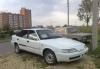 Превью Daewoo Espero, 1997 Будённовск - 1