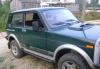 ВАЗ 2121 4x4, 1999 превью 1272130.