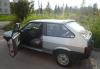 Превью ВАЗ 2108, 1998 Санкт-Петербург - 1