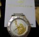 Превью Часы US Dollar Statue of Liberty Silver Watch Москва - 1
