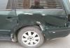 Превью Volkswagen Passat, 1998 Москва - 1