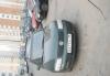 Превью Volkswagen Passat, 1998 Москва - 4