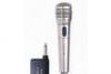 Микрофон Sony SO-2080 (беспроводной) превью 1272306.