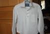 Превью Рубашка белая состояние новой р.98 Москва - 0