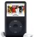 Превью Ipod Classic 160GB (недорого) Москва - 0