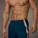 Плавательные шорты JM превью 1272476.