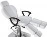 Педикюрные кресла на гидравлике. Новые превью 1272599.