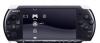 PSP 3008 превью 1272668.