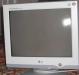 ЭЛТ-Монитор 17" LG превью 1272822.
