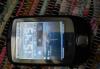 HTC p3450 за 3000 ру превью 1272860.