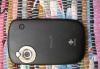 Превью HTC p3450 за 3000 ру Санкт-Петербург - 1