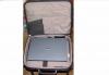 Превью Мощный,компактный ноутбук бизнес класс HP nc6510b Санкт-Петербург - 1