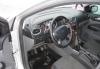 Ford Focus, 2008 превью 1270300.