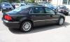 Превью Volkswagen Phaeton, 2006 Самара - 3