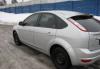 Превью Ford Focus, 2008 Москва - 4