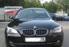 BMW 5er, 2008 превью 1270338.