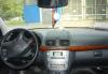 Toyota Avensis, 2006 превью 1270348.