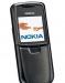 Nokia 8800 черный превью 1270352.