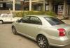 Превью Toyota Avensis, 2006 Санкт-Петербург - 1
