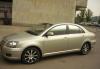 Превью Toyota Avensis, 2006 Санкт-Петербург - 2