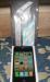 IPhone 4 32Gb разлоченный за 34 000 превью 1270361.
