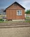 Превью Продам дачу Ликино-Дулево - 1